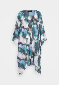 Even&Odd Veste Légère - Blue -Even-Odd Magasin dd14aed3cb4e4fa9ad5a73e5abf2d55d