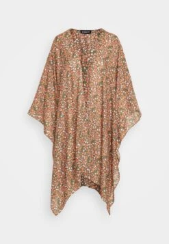 Even&Odd Veste Légère - Red -Even-Odd Magasin df87dc469ca24cf7a6a1c49801519da1