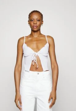 Even&Odd Débardeur - White