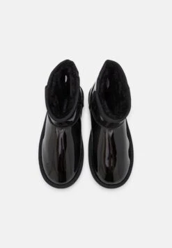 Even&Odd Bottines - Black -Even-Odd Magasin e1bb685b6dfc4acd928adde842777c79