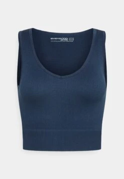 Débardeur - Dark Blue