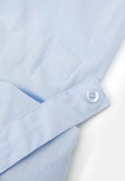 Even&Odd Blouse - Light Blue -Even-Odd Magasin e44198750d81434cb366b1e7a4c7d850