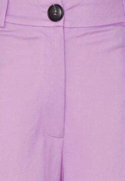 Even&Odd Pantalon Classique - Lilac -Even-Odd Magasin e449a03625dc4381ae267c5fe60e32eb