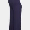 Pantalon Classique - Dark Blue -Even-Odd Magasin e44e7f0a951140a991ab35954d3408ac