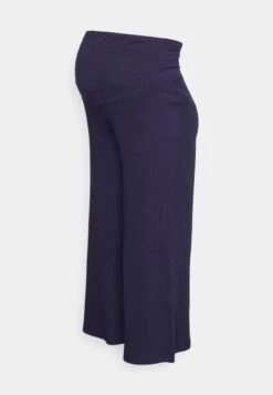 Pantalon Classique - Dark Blue
