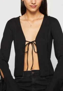 Even&Odd Veste Légère - Black 13 Even&Odd Veste Légère - Black -Even-Odd Magasin e46f655a08c74fd287edf26076b4caf8