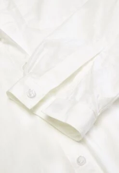 Even&Odd Blouse - White 26 Even&Odd Blouse - White -Even-Odd Magasin e5133c7fef7a4e8d86b66d8459fbfae2