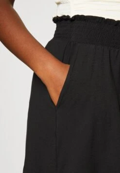 Even&Odd 2 Pack - Short - Black/White -Even-Odd Magasin e6ecab8295e44b43873be96f20b9c3c2