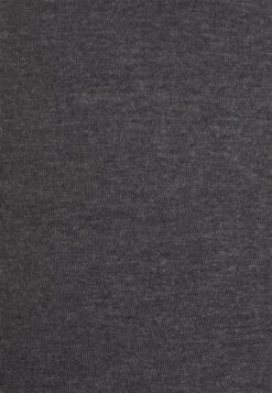 Even&Odd 3 Pack - Legging - Black /Mottled Dark Grey/Mottled Light Grey -Even-Odd Magasin e709d2fb665648119d56ba2ca1df351e