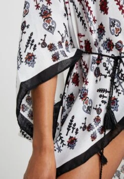 Even&Odd Veste Légère - Off-White -Even-Odd Magasin e804b5b1e78c4f129c9f631dbe876904