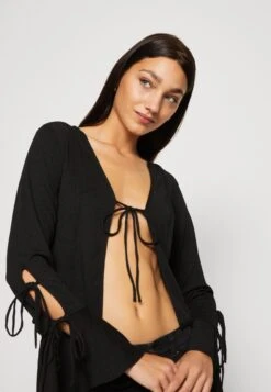 Even&Odd Veste Légère - Black 11 Even&Odd Veste Légère - Black -Even-Odd Magasin e80d64ab49f848dfa8f5d81f74d3609a