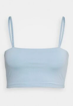 Débardeur - Light Blue -Even-Odd Magasin e8113e5d3fa64278be704c02ab523635