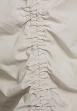 Even&Odd Pantalon Classique - Light Grey -Even-Odd Magasin e81ec296b0a748c6a69e0b71b1831f76