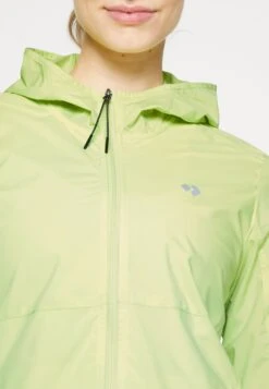 Veste De Running - Mustard Yellow 11 Veste De Running - Mustard Yellow -Even-Odd Magasin ebae1842b4d549faa99fa668e738b89a