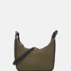 Even&Odd Sac Bandoulière - Green 1 Even&Odd Sac Bandoulière - Green -Even-Odd Magasin ecb406b293dd4b7196135faf253a2237