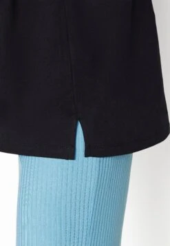 T-Shirt Imprimé - Black 13 T-Shirt Imprimé - Black -Even-Odd Magasin ecf82ec81d944a1da44c82dda50a5d56