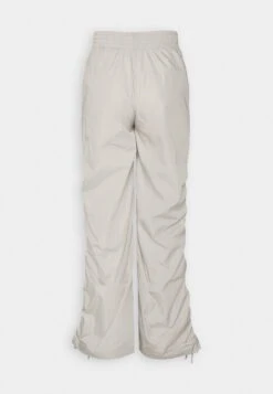 Even&Odd Pantalon Classique - Light Grey -Even-Odd Magasin ee23e8bd466c49ac967aa3c2aa774c48