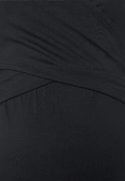 2Pack - T-Shirt Basique - Black White -Even-Odd Magasin ef44763a68cb4cefb06484e70f73d06b