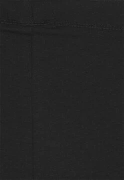 2 Pack - Short - Black -Even-Odd Magasin ef633e1f419d4a8889dfc10f9b4ec77d