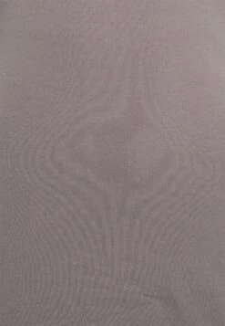 Even&Odd Robe En Jersey - Grey -Even-Odd Magasin efce119f06394a25b3d2f8e3e996659c