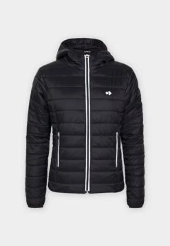 Blouson - Black -Even-Odd Magasin f0203d9e46984713bf38dd1694a20f8c