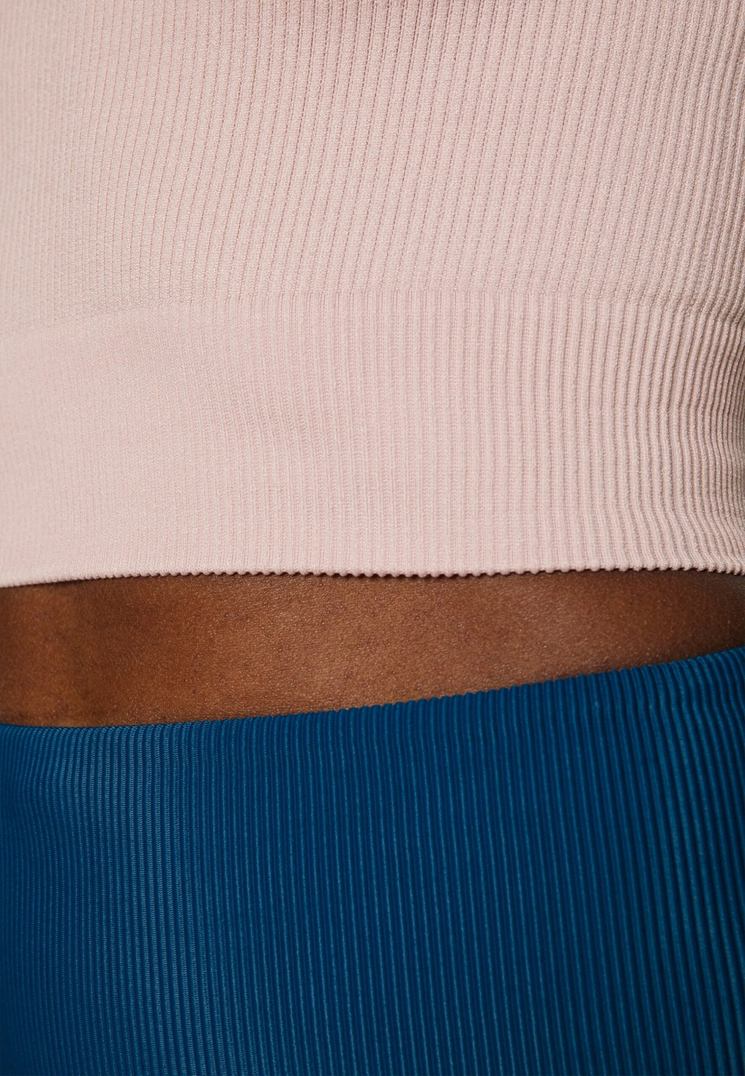 Débardeur - Light Pink 8 Débardeur - Light Pink – Image 6