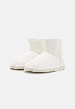 Even&Odd Bottines - White 10 Even&Odd Bottines - White -Even-Odd Magasin f17b910232874dfc9668a1be6e6c9158