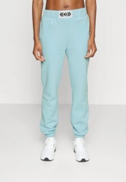 Pantalon De Survêtement - Light Blue
