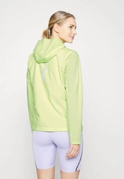 Veste De Running - Mustard Yellow 9 Veste De Running - Mustard Yellow -Even-Odd Magasin f17f3286d46f4c2d9b7754d115055e24