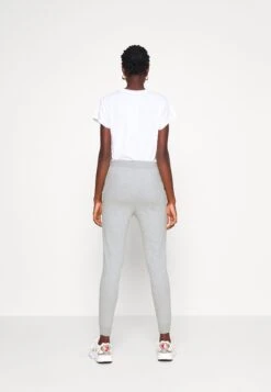 2 Pack - Pantalon De Survêtement - Black/Mottled Grey -Even-Odd Magasin f1f5ae8ff2564e9bbbd2da1362fa3084