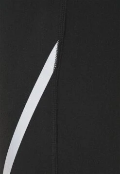 Collants - Black/Silver -Even-Odd Magasin f32b124c67964da78ee2083b272dbccf