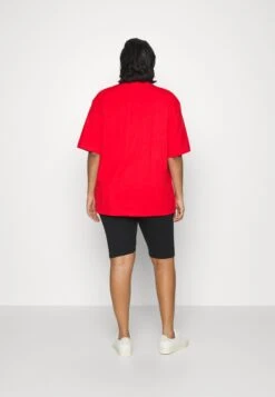 2 Pack - Short - Black 9 2 Pack - Short - Black -Even-Odd Magasin f45d2364f00d48f5bfe99c7be6d27418