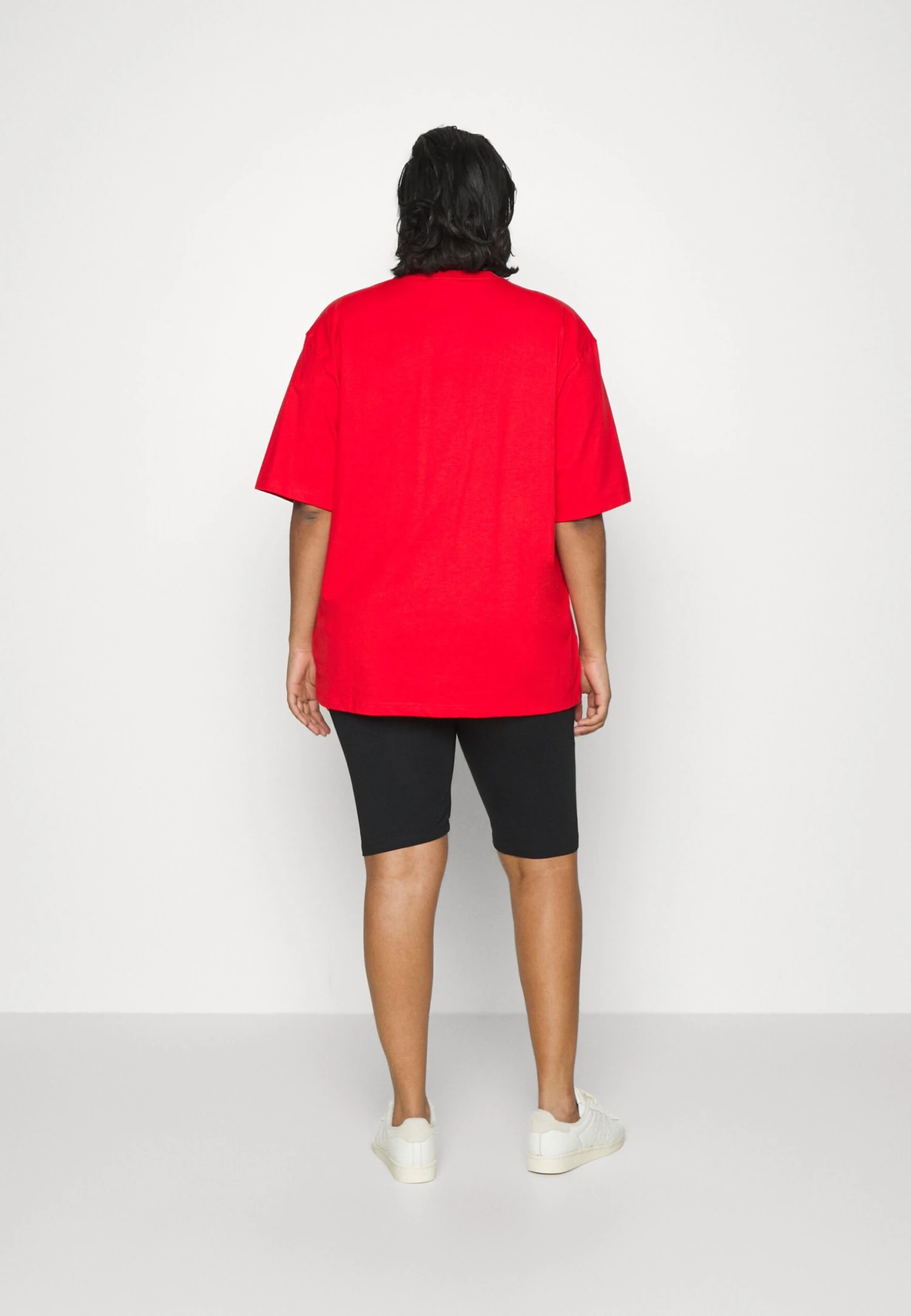 2 Pack - Short - Black 5 2 Pack - Short - Black – Image 3