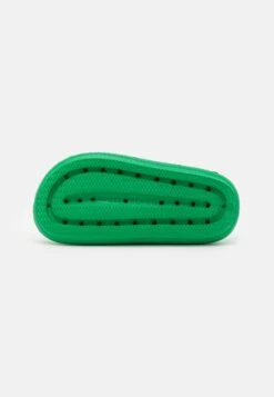 Even&Odd Sandales De Bain - Green -Even-Odd Magasin f484bee5887f4ed8b9ae12258af81c09
