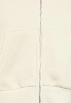 Even&Odd Sweat Zippé - Off-White -Even-Odd Magasin f4c414300c0e41a9a63f6ac47a9ce2da