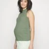 Débardeur - Light Green -Even-Odd Magasin f5d73df0338b4bef94cb46e82f0908ed