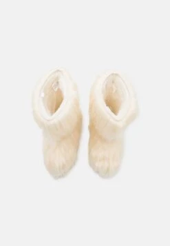 Even&Odd Bottes À Plateau - White 13 Even&Odd Bottes À Plateau - White -Even-Odd Magasin f6bc687271664b29ba3901438b7b9f25