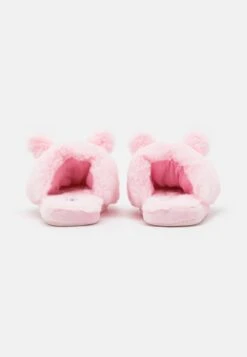 Even&Odd Mules - Pink -Even-Odd Magasin f6f2617983b742d096c90a6f1d577a32