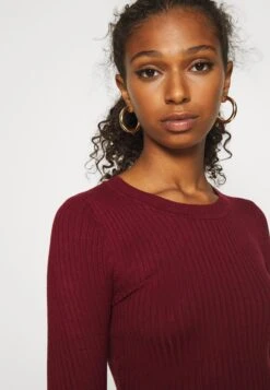 Even&Odd Pullover - Winetasting -Even-Odd Magasin f7b4ce5f09424d23b70380debfc8ca93