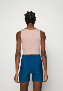 Débardeur - Light Pink 10 Débardeur - Light Pink -Even-Odd Magasin f869a9d7e62d4884bfc9cb5e0dc7ad4c