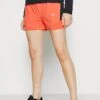 Short De Sport - Red -Even-Odd Magasin f8b1367e1ec144d0923d81105856c3bc