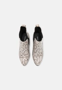 Even&Odd Bottines - Multi-Coloured 13 Even&Odd Bottines - Multi-Coloured -Even-Odd Magasin f9042dd6c51b4c3fa883331687c2cd88