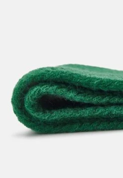 Even&Odd Écharpe - Green -Even-Odd Magasin f9074893a7f64d99a5065abb0e730db8
