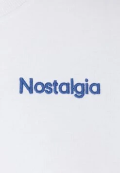 Even&Odd Sweatshirt - Off-White -Even-Odd Magasin fa80fe01e2cb4e7a8c8ee66ac56ed18e