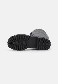 Bottes À Lacets - Black 12 Bottes À Lacets - Black -Even-Odd Magasin facce53e1fab48afbaa7cda23a46addf