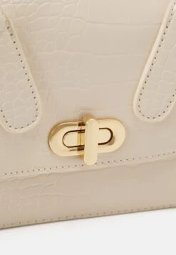 Even&Odd Sac Bandoulière - Off-White 11 Even&Odd Sac Bandoulière - Off-White -Even-Odd Magasin fdfb7ad0d4b64e50a18cc50056857b53