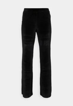 Pantalon Classique - Black -Even-Odd Magasin fece2a0360fc4f58b49ca5cda47a6238
