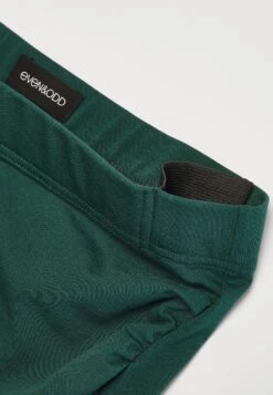 Even&Odd Jupe Crayon - Green -Even-Odd Magasin fedaca3d49324b97a6eda6450994ff8c