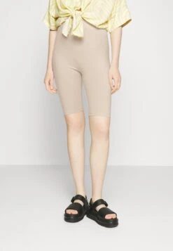 Even&Odd 2 Pack - Short - Black/Beige 13 Even&Odd 2 Pack - Short - Black/Beige -Even-Odd Magasin ff85443d38aa4dc089123f23bed3120d