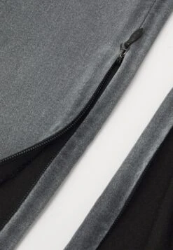 Even&Odd Jeans Skinny - Grey Denim -Even-Odd Magasin fff60473048f4579879b432a46807d8d